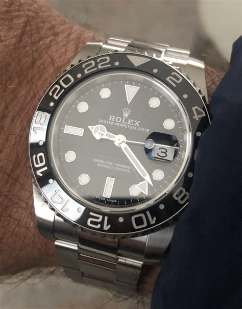 best clone rolex website|best rolex clone ever.